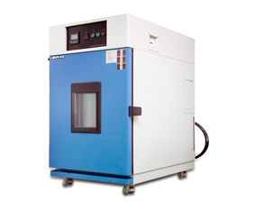 臺(tái)式恒溫恒濕試驗(yàn)箱